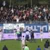 Ragusa e San Luca restano in Serie D. Locri-Trapani finale playoff