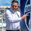 Ambiziosa Orlandina: "Vogliamo la Serie D in 3 anni e la C entro 5"