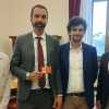 L'appello della Società Cooperativa Messina: "Un incontro alla luce del sole"