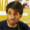 Processo Calcioscommesse: tutti assolti i 14 imputati