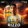 1^-Il Furci aggiunge un altro tassello: tesserato Mirko Rizzo