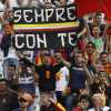 C'è un sogno che riparte dai tifosi: nasce la Cooperativa Calcio Messina