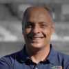 Antonio Gatto riparte dalla Primavera del Cosenza