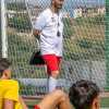 Messana e Acquedolcese nel girone B: 5 le messinesi