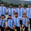 2^-Roccalumera penalizzato: -6 punti per la stagione 2026/2027
