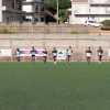 Nebros, Nicosia: "L'Eccellenza merita arbitri e assistenti preparati, all’altezza della competizione"