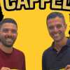 1^-L'esperienza di Alberto Cappello per la Nuova Peloro