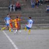 Coppa Italia: Pro Falcone avanti ai rigori, rimonta Aluntina