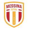 Nasce il Messina Futbol, giocherà l’Under 17 provinciale