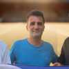 2^-Nuovo allenatore per la Vivi Don Bosco: Giuseppe Presti