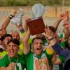 2^-Coppa Trinacria, sei le messinesi iscritte alla competizione