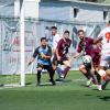 Leonzio e Mazzarrone, due su due. Larghi successi per Messana e Vittoria