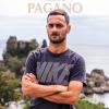 1^-Due nuovi innesti per l'Fc Taormina: Salvatore Pagano e Giuseppe Bisione