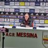 Messina, Parisi: Troppo ingenui, ci vuole più profondità e determinazione"