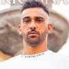 1^-Emanuele Riccina è un nuovo giocatore dell'Fc Taormina