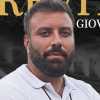 3^-Astro Pappottello, scelto l'allenatore: panchina a mister Giovanni Previti