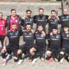 2^-Coppa Trinacria: si parte con il derby di Rometta