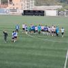 Pari da brividi: l'Atletico Messina si salva contro l'Atletico Catania