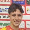 Adragna rescinde con la Vibonese dopo l'addio all'Hamrun Spartans