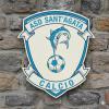 Asd Sant’Agata, ecco la nuova squadra che giocherà in Terza categoria