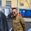Antonini: "Sarebbe clamoroso se Messina non si iscrivisse nemmeno in D"