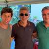1^-Comprensorio del Tindari, ingaggiato anche Emilio Ricciardello