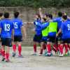 Unime, doppio ripescaggio per le squadre maschili. Nasce l'Under 19