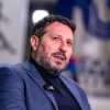 Milazzo: "L'attuale dirigenza continuerà il proprio percorso sportivo"