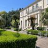 Si presenta il nuovo Acr Messina: appuntamento il 25 ottobre a Villa Pulejo