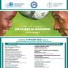 Torna "Un calcio al razzismo - uniti con lo sport"