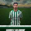 Il Villafranca arricchisce il settore under: ecco Gabriele Salamone