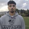 Città di Sant’Agata. Dima: “Ci aspettano sei finali. Ci faremo trovare pronti”