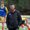 Coppa Italia, quarti: la Messana sfiderà il Modica