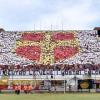 Quindici vittorie giallorosse in quasi un secolo di derby: è Messina-Reggina
