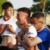 Ragusa-Messina, l'atto finale di una stagione folle e senza senso