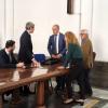 Acr Messina: "Nelle more degli altri adempimenti, avanti con la curatela"