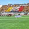 Futuro del calcio a Messina: due matrimoni e un funerale