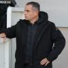 Messina, Ninni Corda assieme al Racing Group: sarà il dt del gruppo