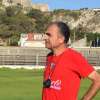 Milazzo, Venuto: “Con il Palazzolo bravi a non disunirci e a ribaltarla”