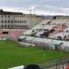 Il Messina affonda nel fango del S.Filippo (0-1) e la Turris ringrazia 