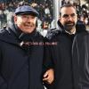 Caro Basile, lo sport non è un contorno. Ora si cambi passo
