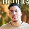 1^-Difensore d'esperienza per l'Fc Taormina: Giovanni Fichera