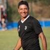 U15 e U17: inizia la stagione delle messinesi nel campionato Èlite