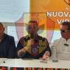 La Nuova Igea Virtus apre la nuova stagione con una doppia conferma