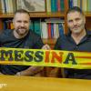 Costituita la nuova Acr Messina 1900 Arl stamattina dal notaio 