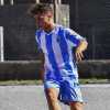 Santangiolese, torna Antonio Betta. Scelto il nuovo capitano