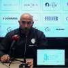 Verso Messina-Francavilla, Calabro: "Trasferta insidiosa, serve continuità"