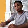 Fantasia dominicana per la Messana: ingaggiato Jorge De Jesus