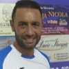 Tino Iorio torna al Monforte San Giorgio: sarà il nuovo direttore sportivo