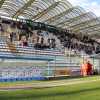 Coppa Italia, turno preliminare: il Messina debutta con la Vigor Lamezia